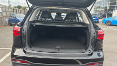 MG Hs 1.5 T-GDI Exclusive 5dr Petrol Hatchback